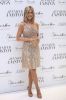 Photographs of Jennifer Aniston :: Other Events 2011, Mar 10 - Perfume Launch Photocall: St. Regis Hotel, Mexico City, Mexico Photographs Of Jennifer Aniston : Other Events 2011, Mar 10 - Perfume Launch Photocall: St. Regis Hotel, Mexico City, Mexico Picture 34 of 69